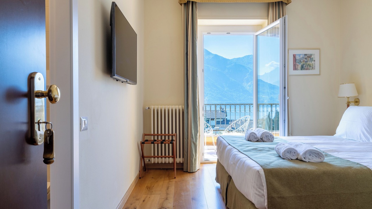 Photo of Outdoor in Azzano