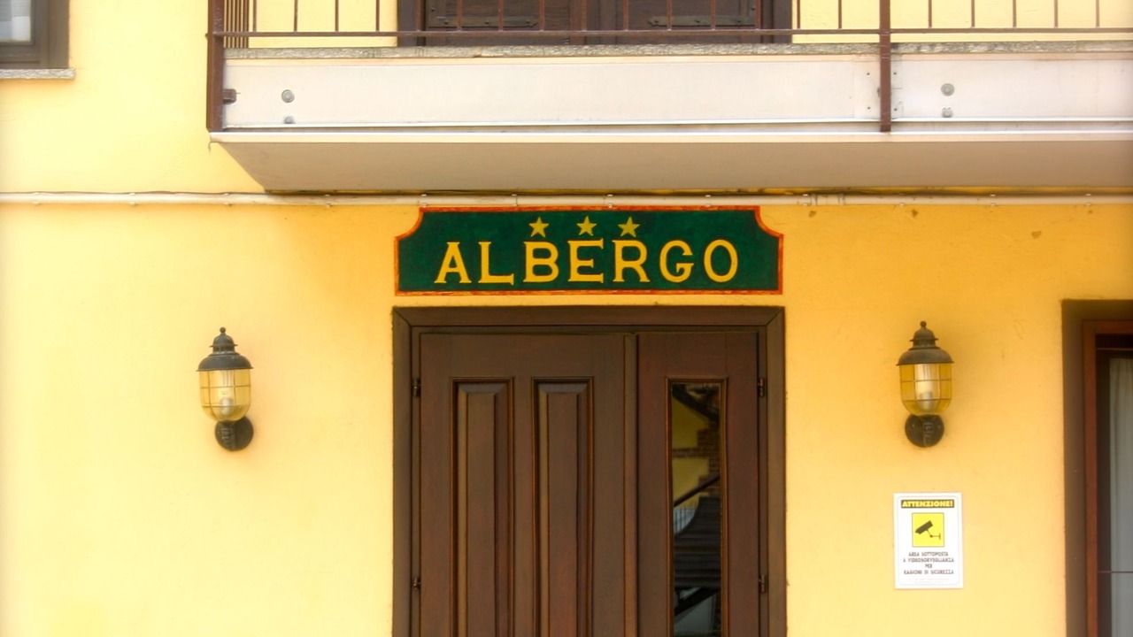Photo of Outdoor in Castelnuovo don Bosco