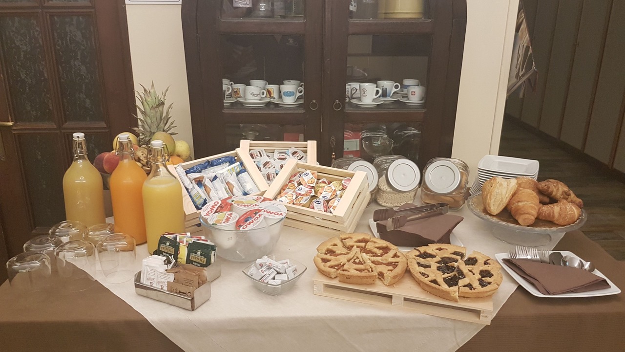 Photo of Others in Castelnuovo don Bosco