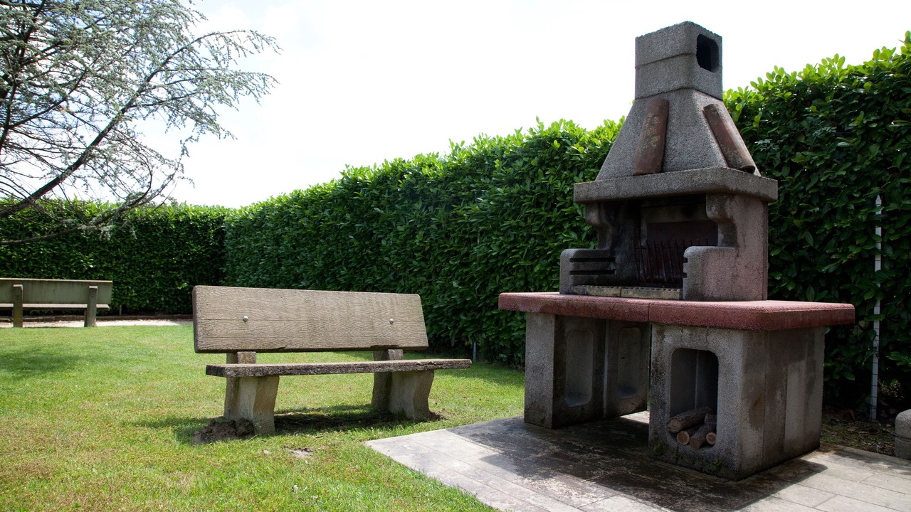 Photo of Outdoor in Pralormo