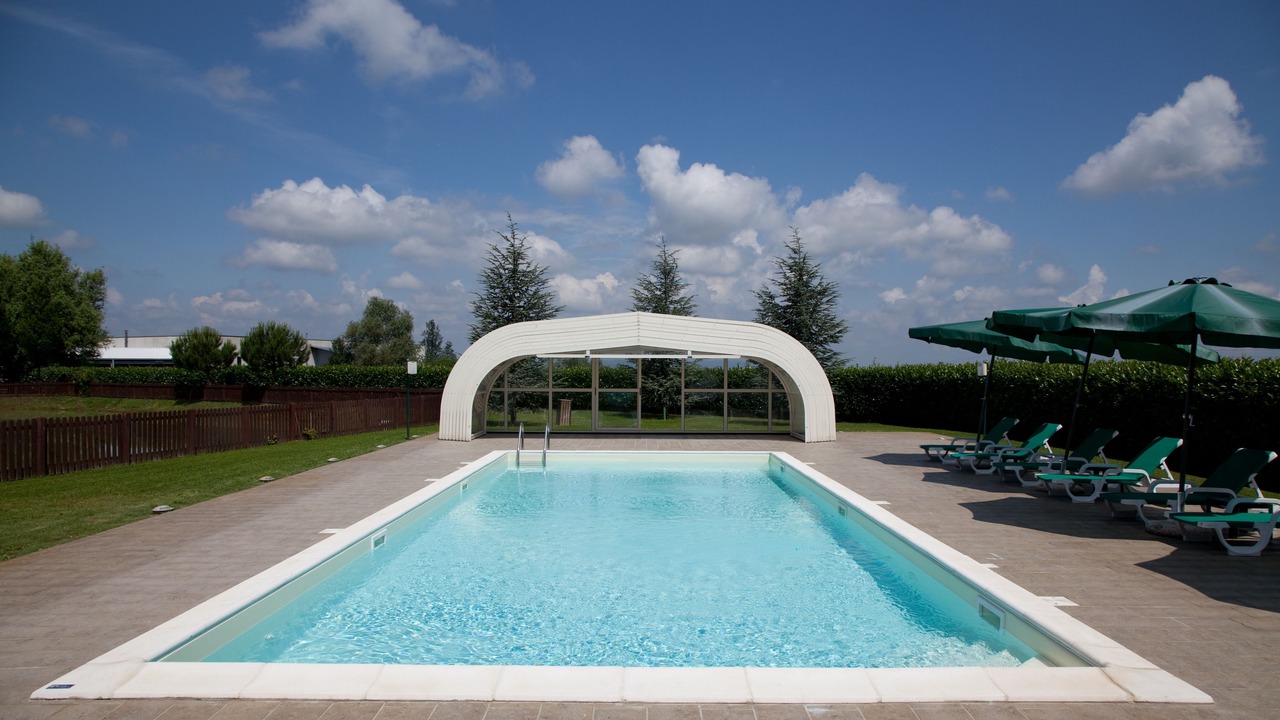 Photo of Outdoor in Pralormo