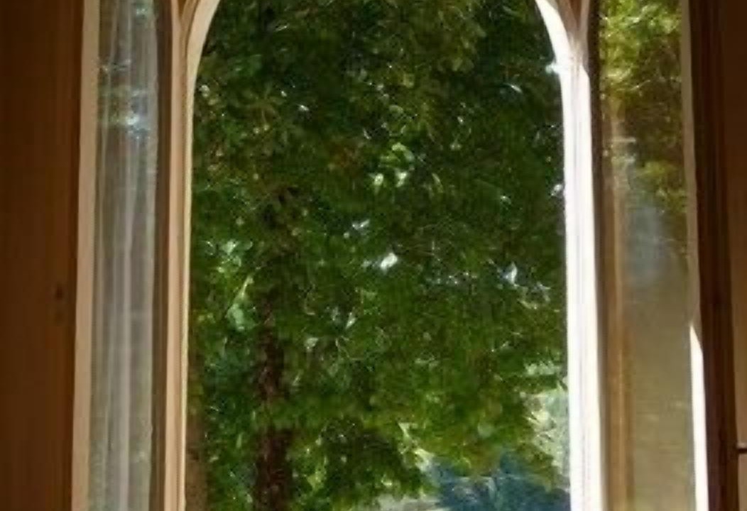 Photo of Bedroom in Pietralunga