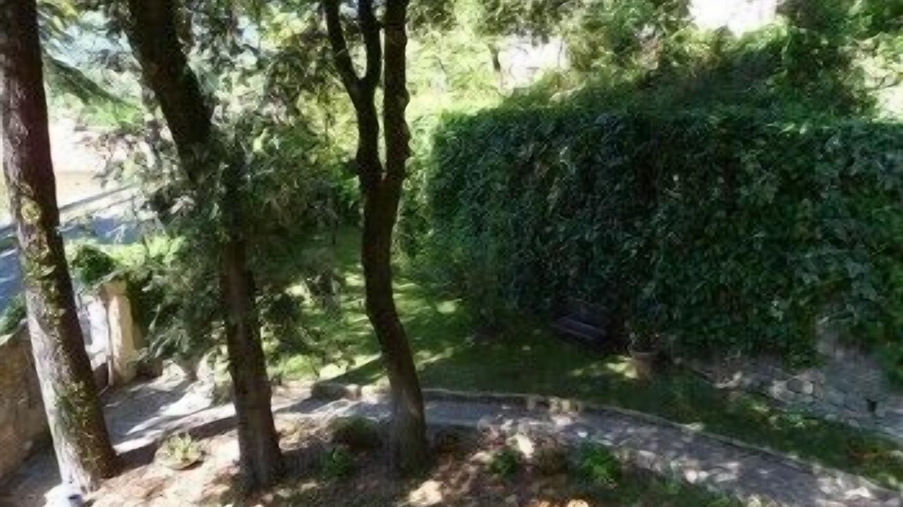 Photo of Outdoor in Pietralunga