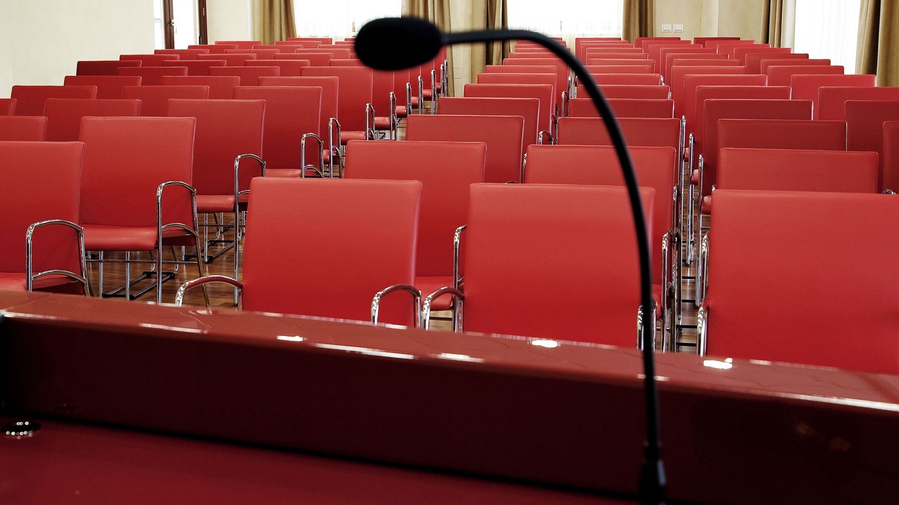 Photo of Others in San Giovanni Teatino