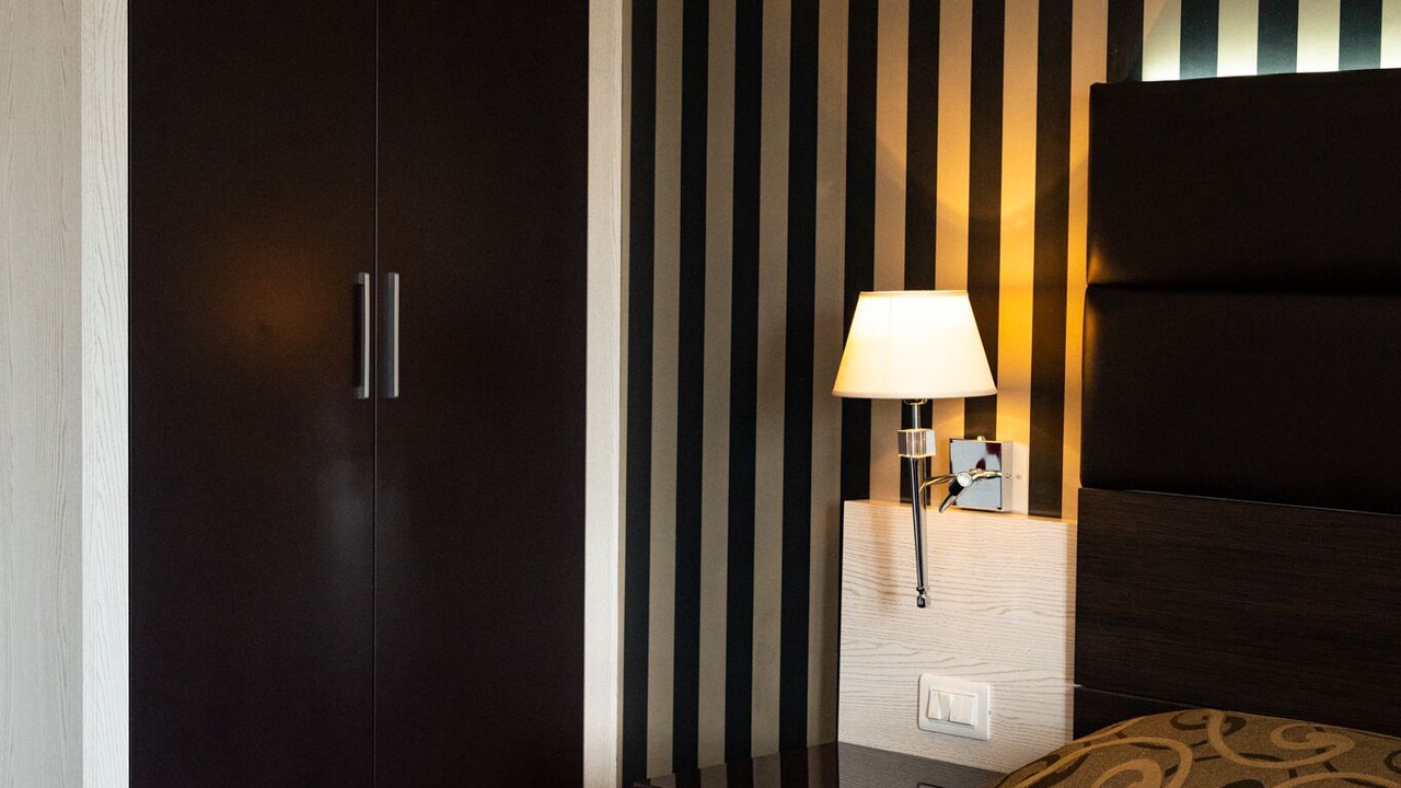 Photo of Bedroom in San Giovanni Teatino