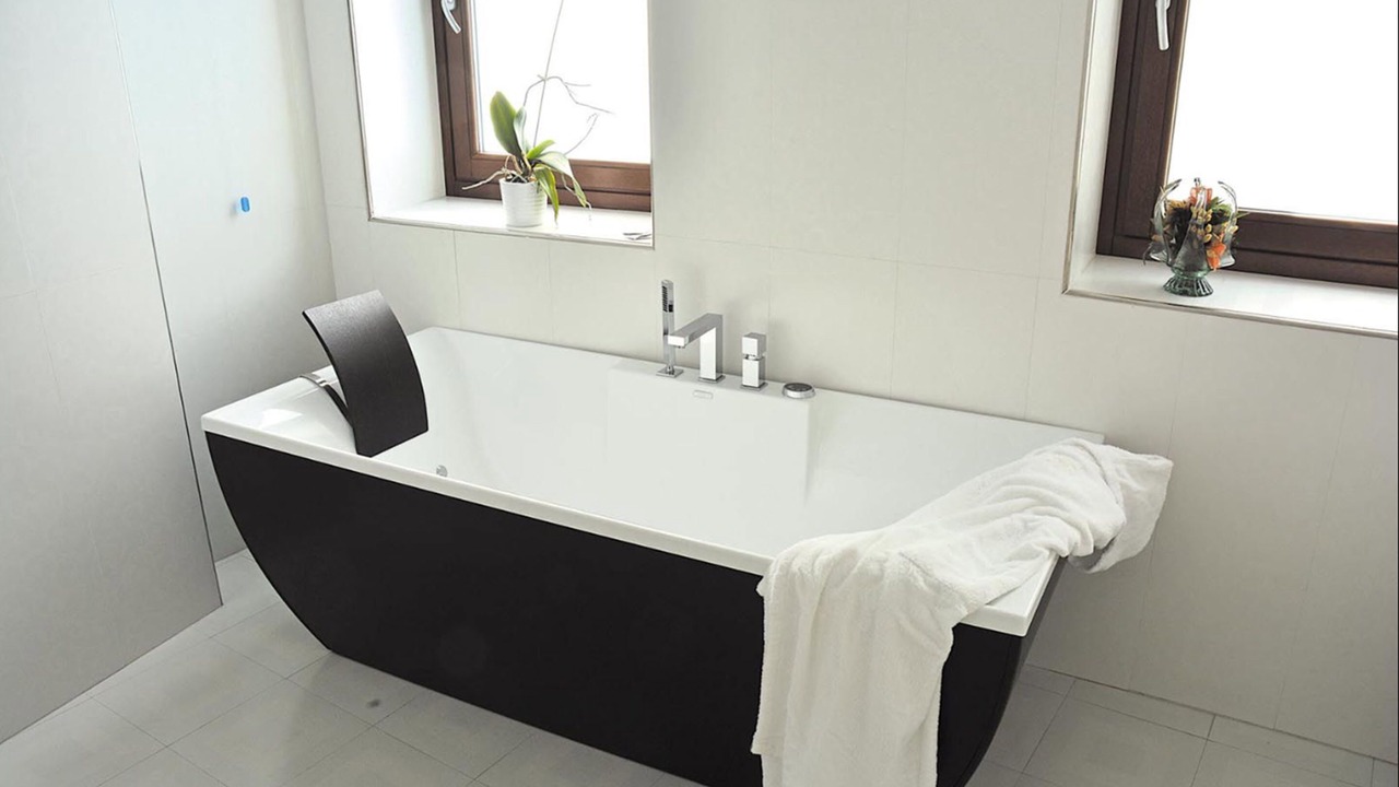 Photo of Bedroom in San Giovanni Teatino