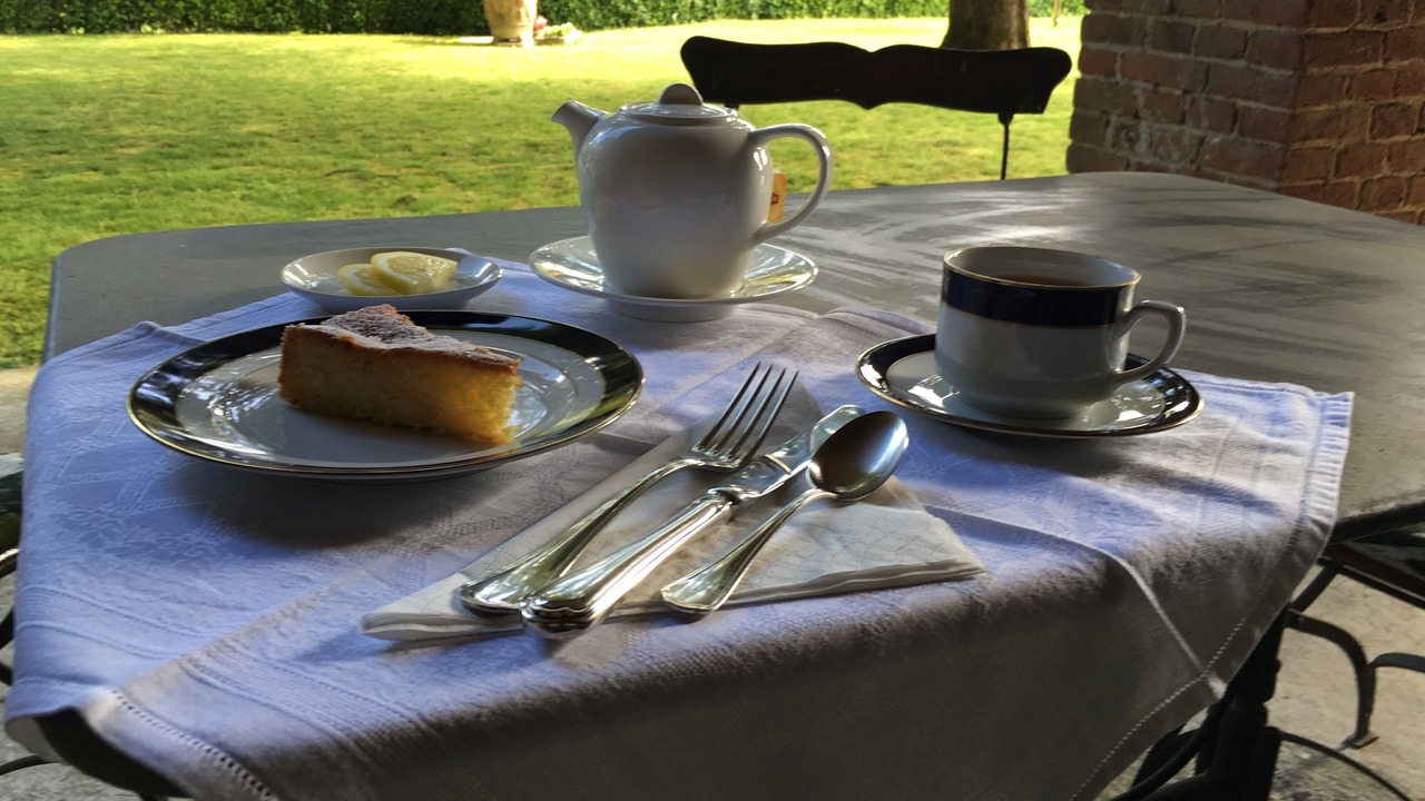 Photo of Outdoor in Ozzano Monferrato