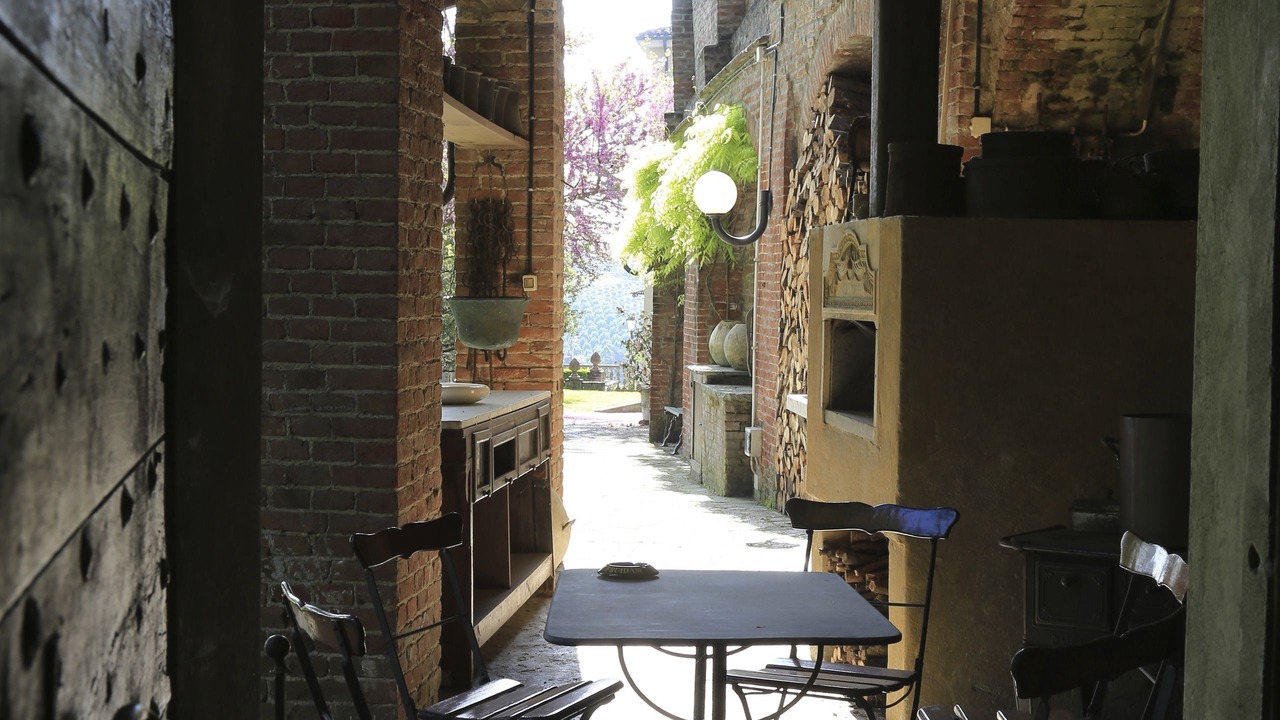 Photo of Outdoor in Ozzano Monferrato
