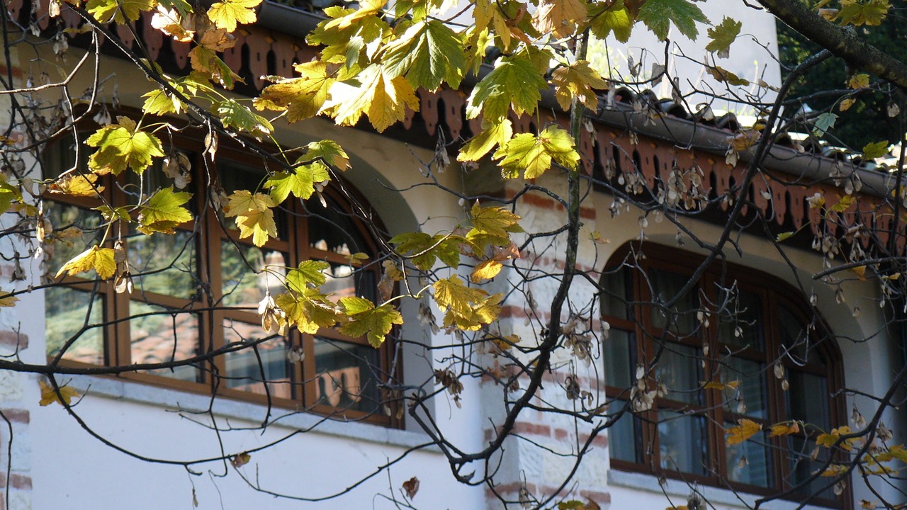 Photo of Outdoor in Ozzano Monferrato
