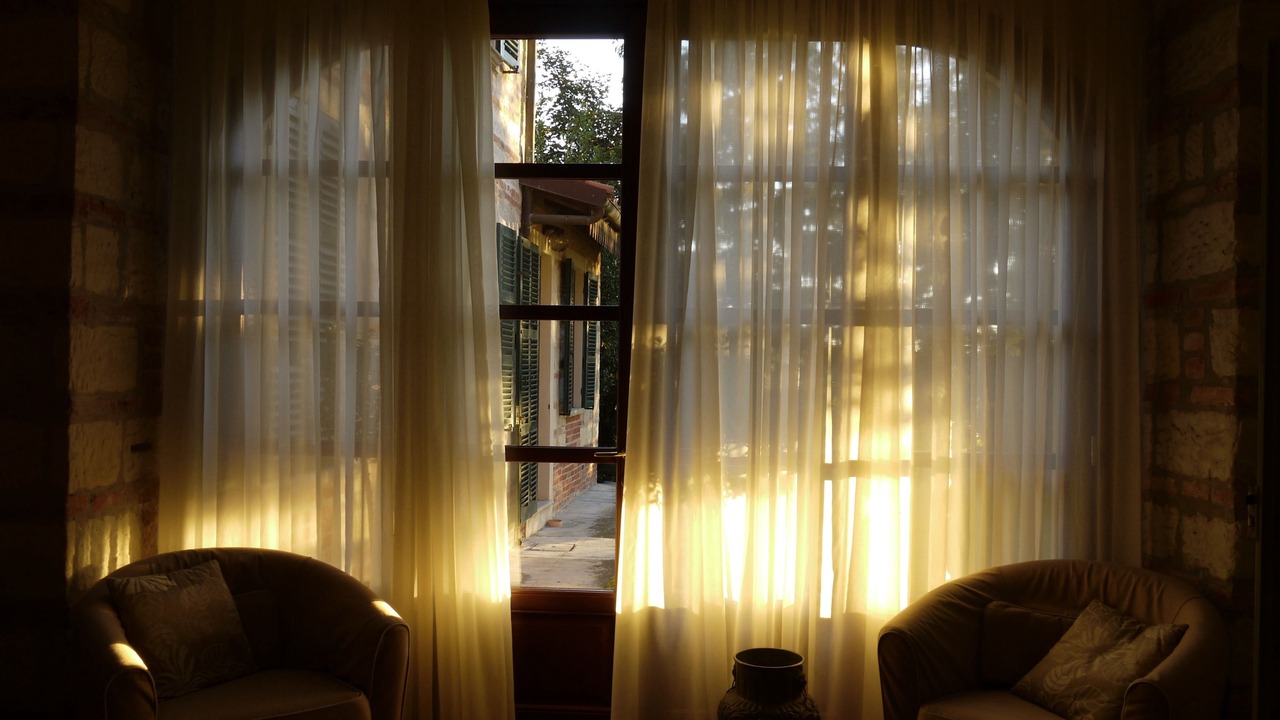 Photo of Others in Ozzano Monferrato