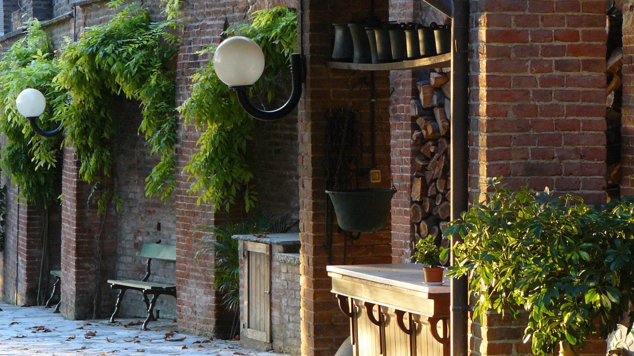 Photo of Others in Ozzano Monferrato