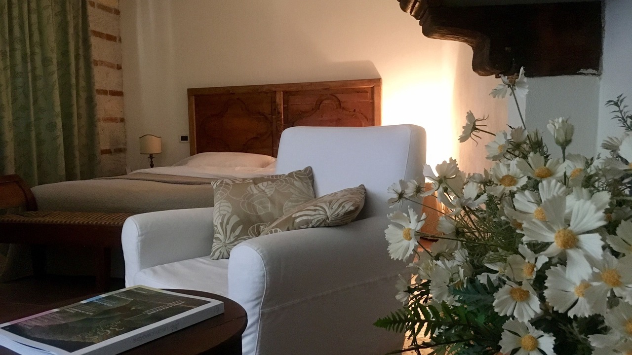 Photo of Outdoor in Ozzano Monferrato