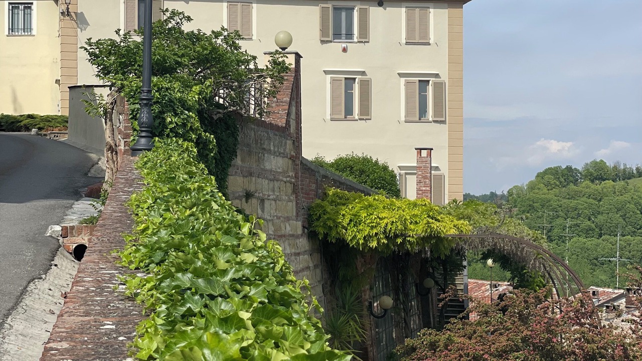 Photo of Outdoor in Ozzano Monferrato