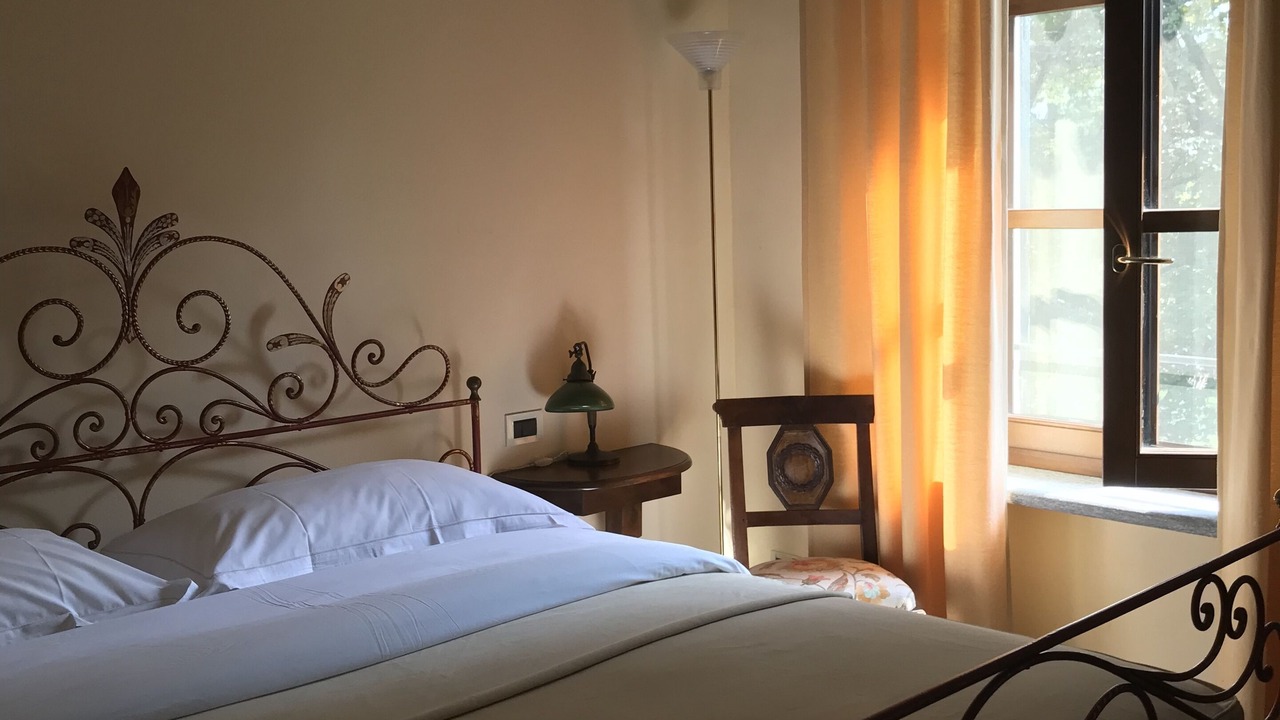 Photo of Outdoor in Ozzano Monferrato