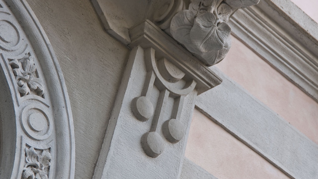 Photo of Outdoor in Downtown