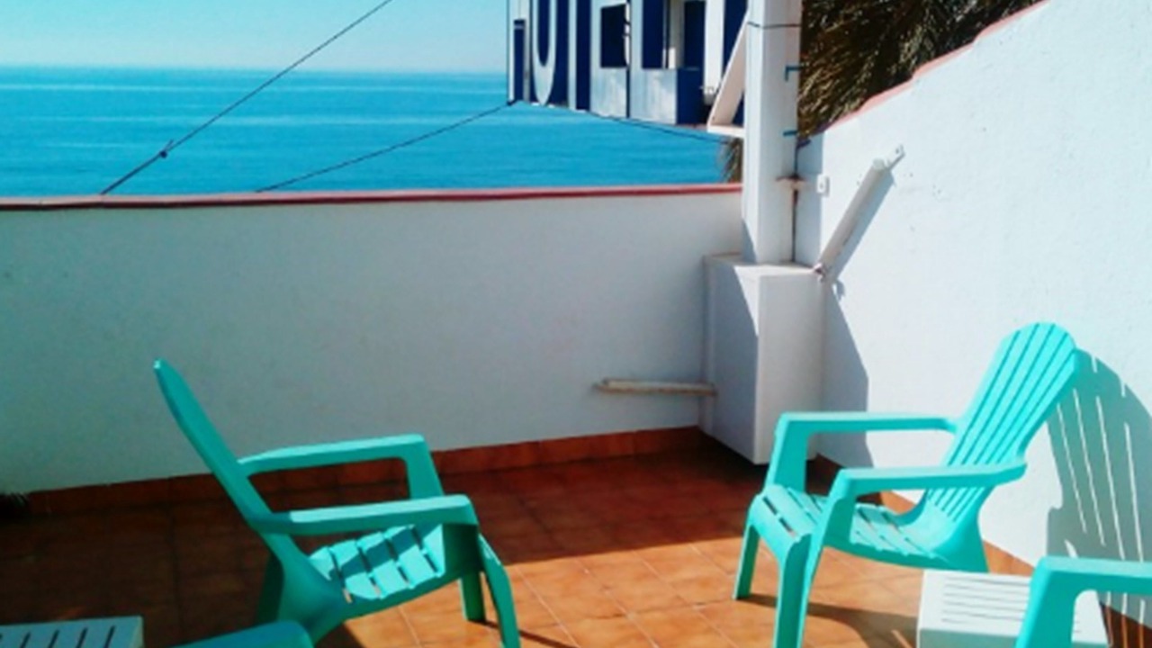 Photo of Outdoor in Premia de Mar