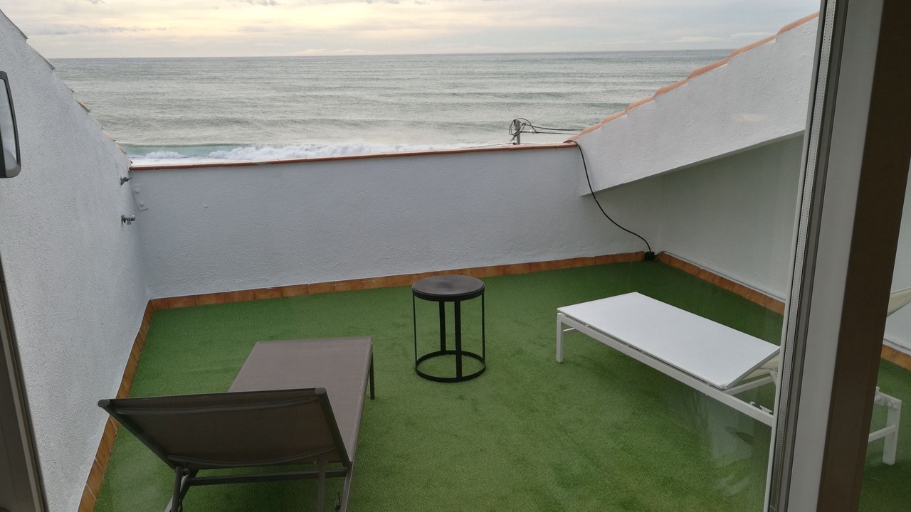 Photo of Others in Premia de Mar