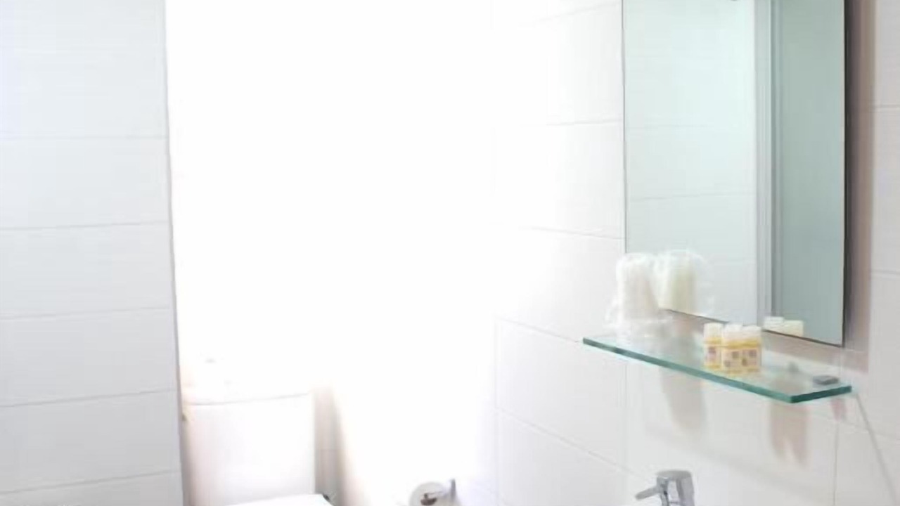 Photo of Bedroom in Premia de Mar