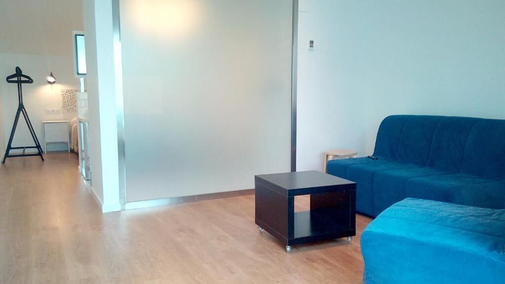 Photo of Bedroom in Premia de Mar