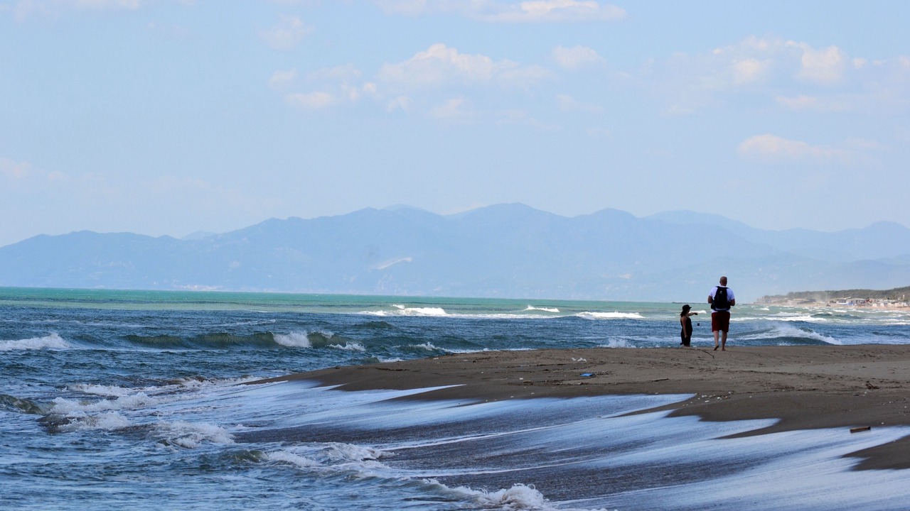 Photo of Others in Paestum