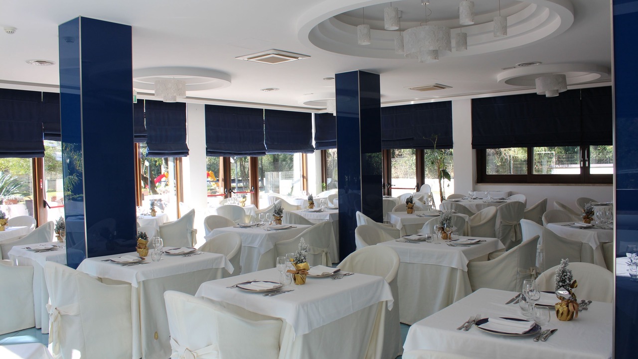 Photo of Others in Paestum