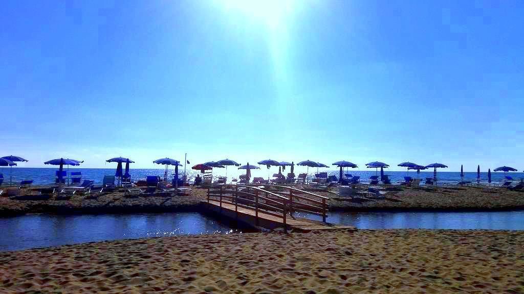 Photo of Others in Paestum