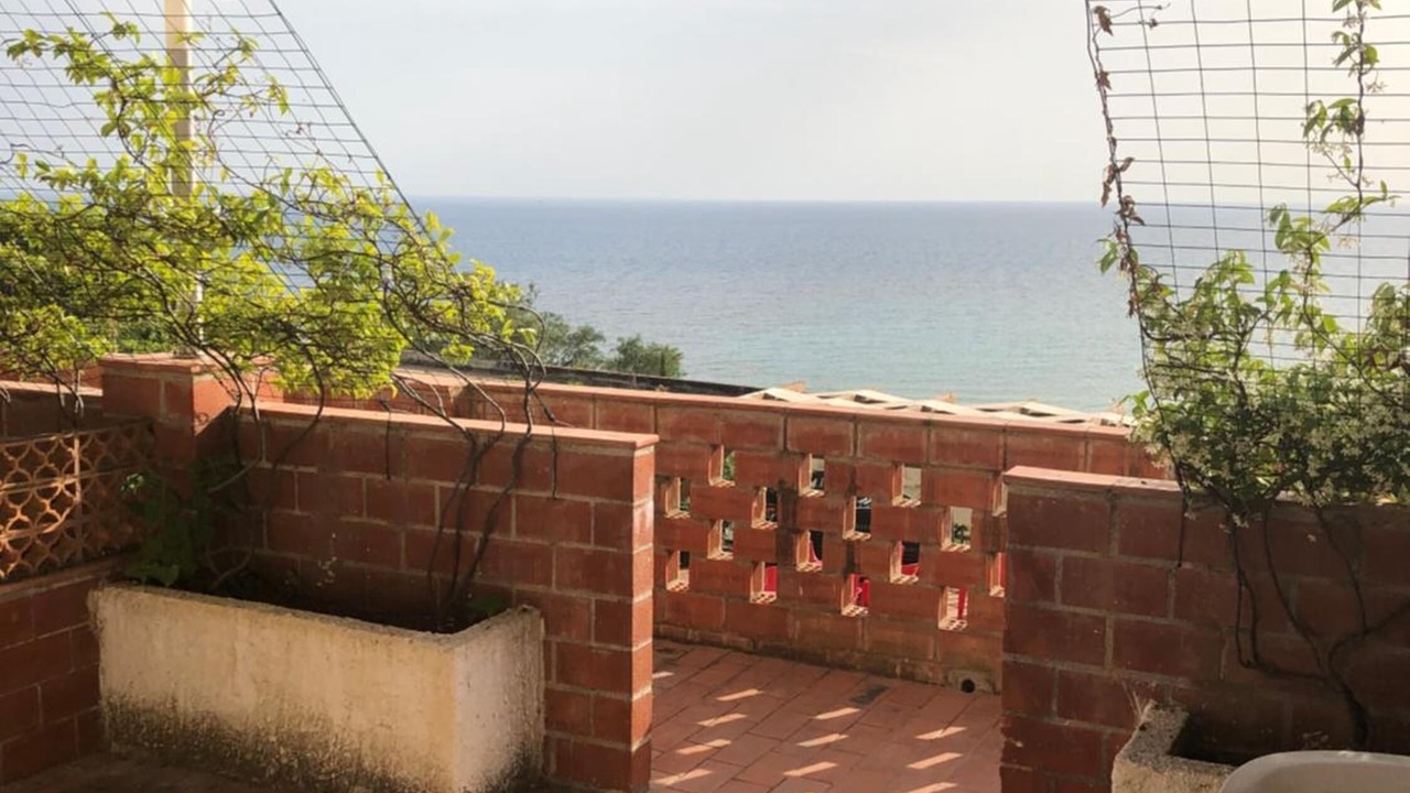 Photo of Patio Balcony in Sciacca