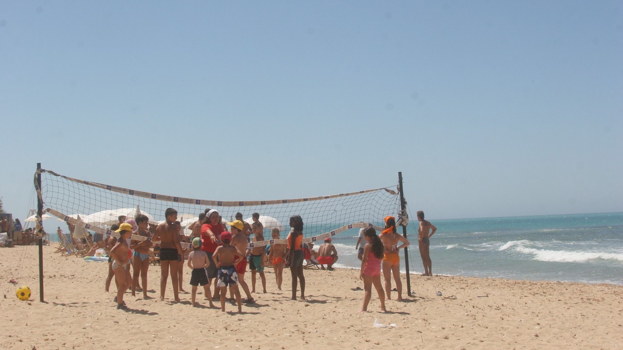 Photo of Others in Sciacca