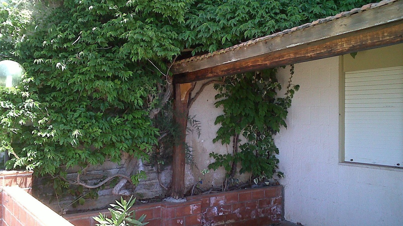 Photo of Outdoor in Sciacca