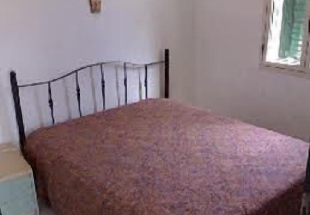 Photo of Bedroom in Sciacca