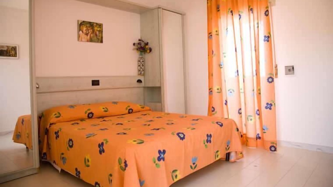 Photo of Bedroom in Sciacca