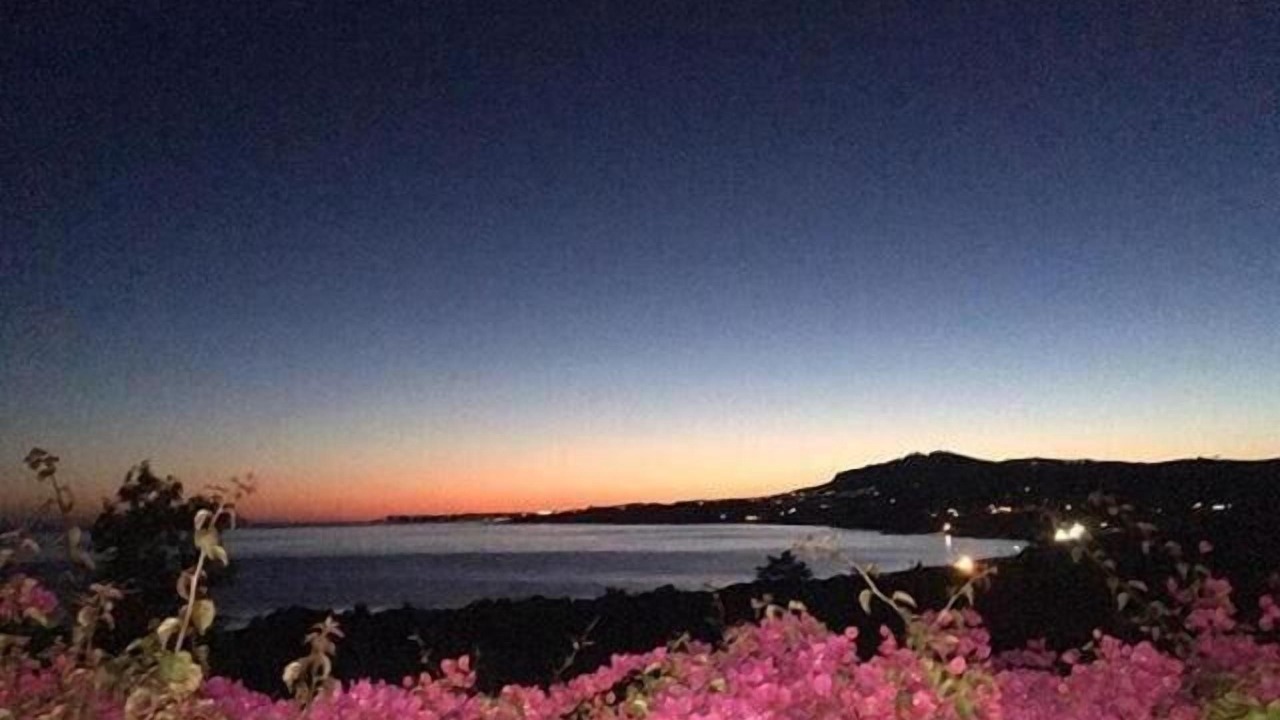 Photo of Others in Sciacca