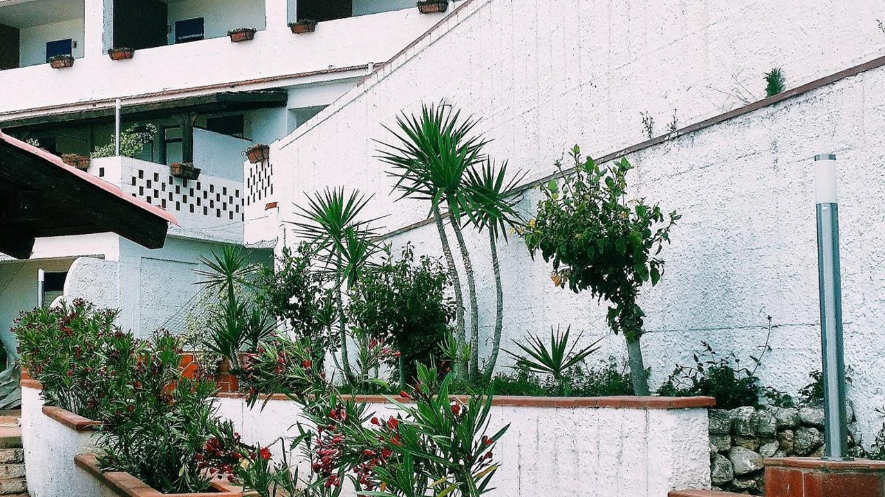Photo of Outdoor in Sciacca
