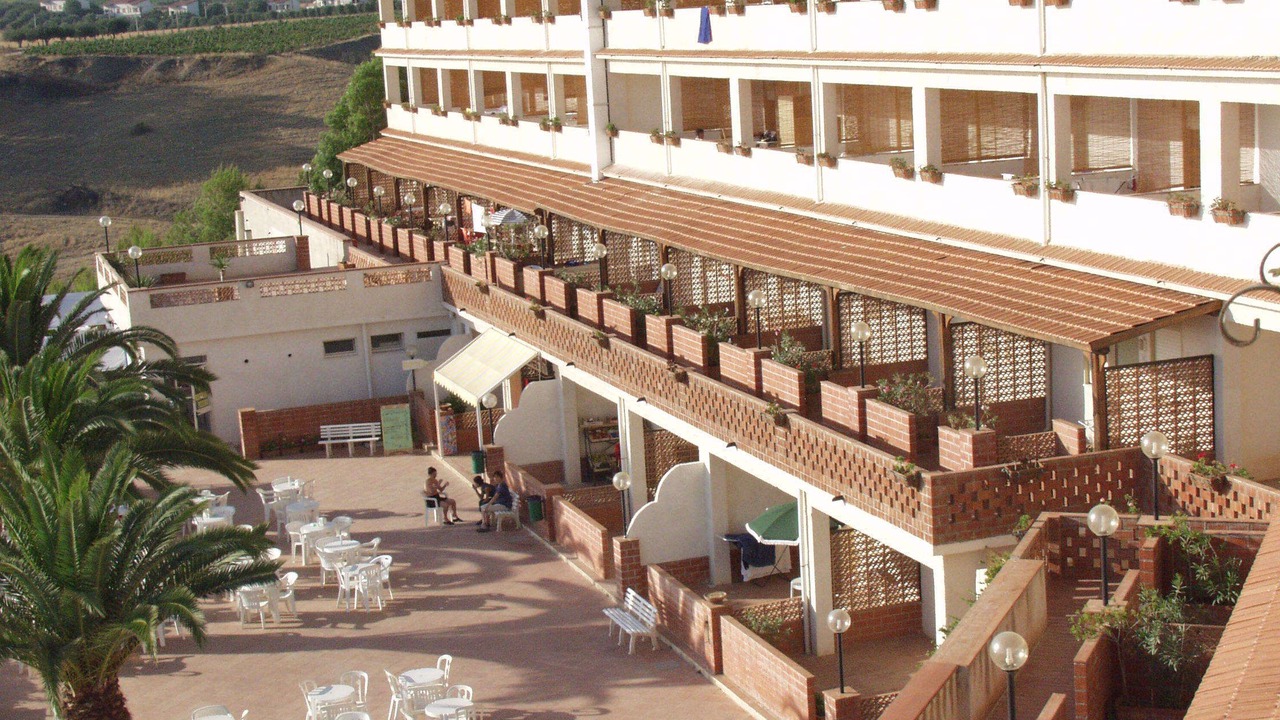 Photo of Others in Sciacca