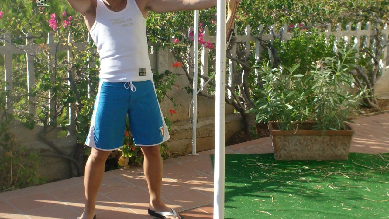 Photo of Outdoor in Sciacca