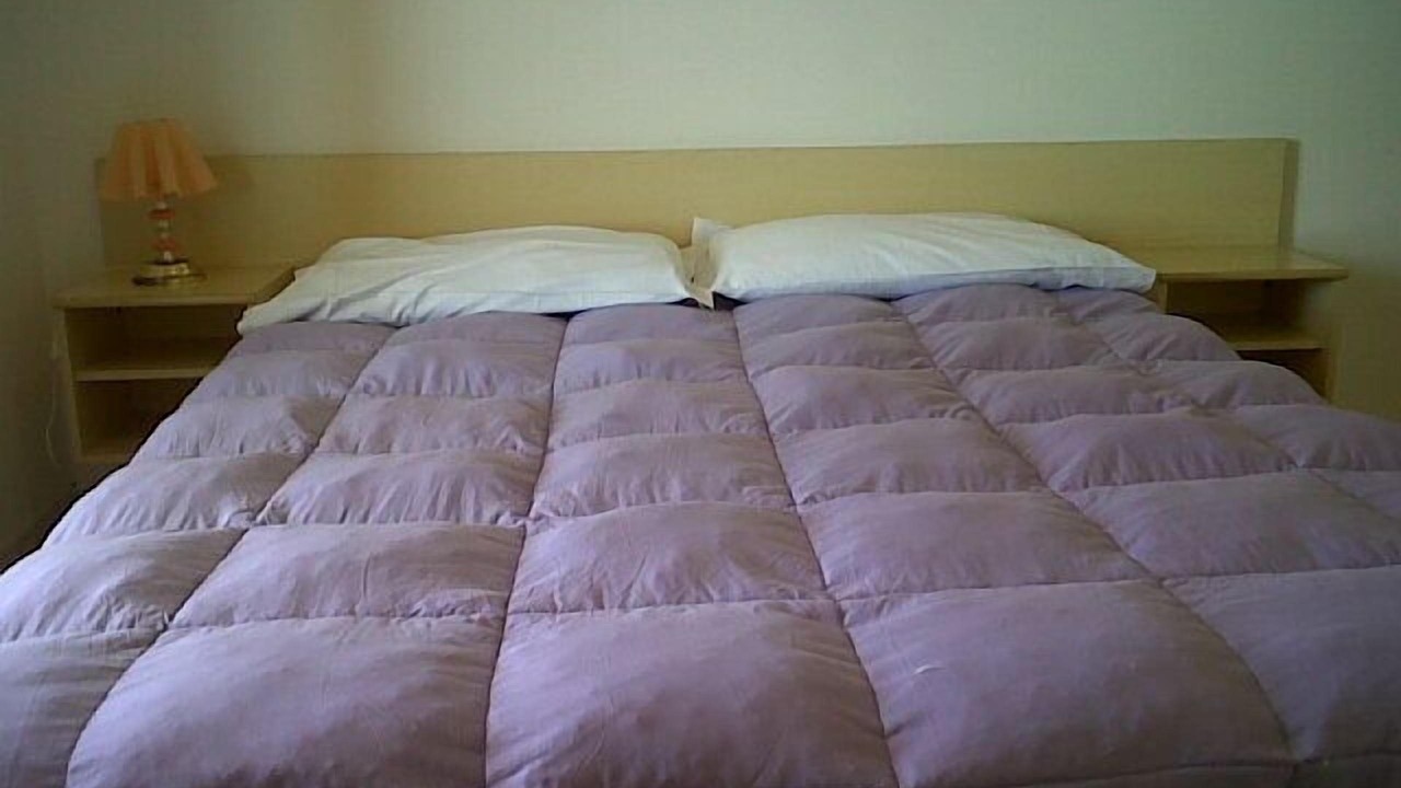 Photo of Bedroom in Sciacca