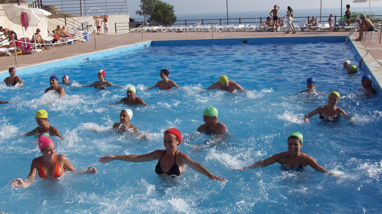 Photo of Outdoor in Sciacca