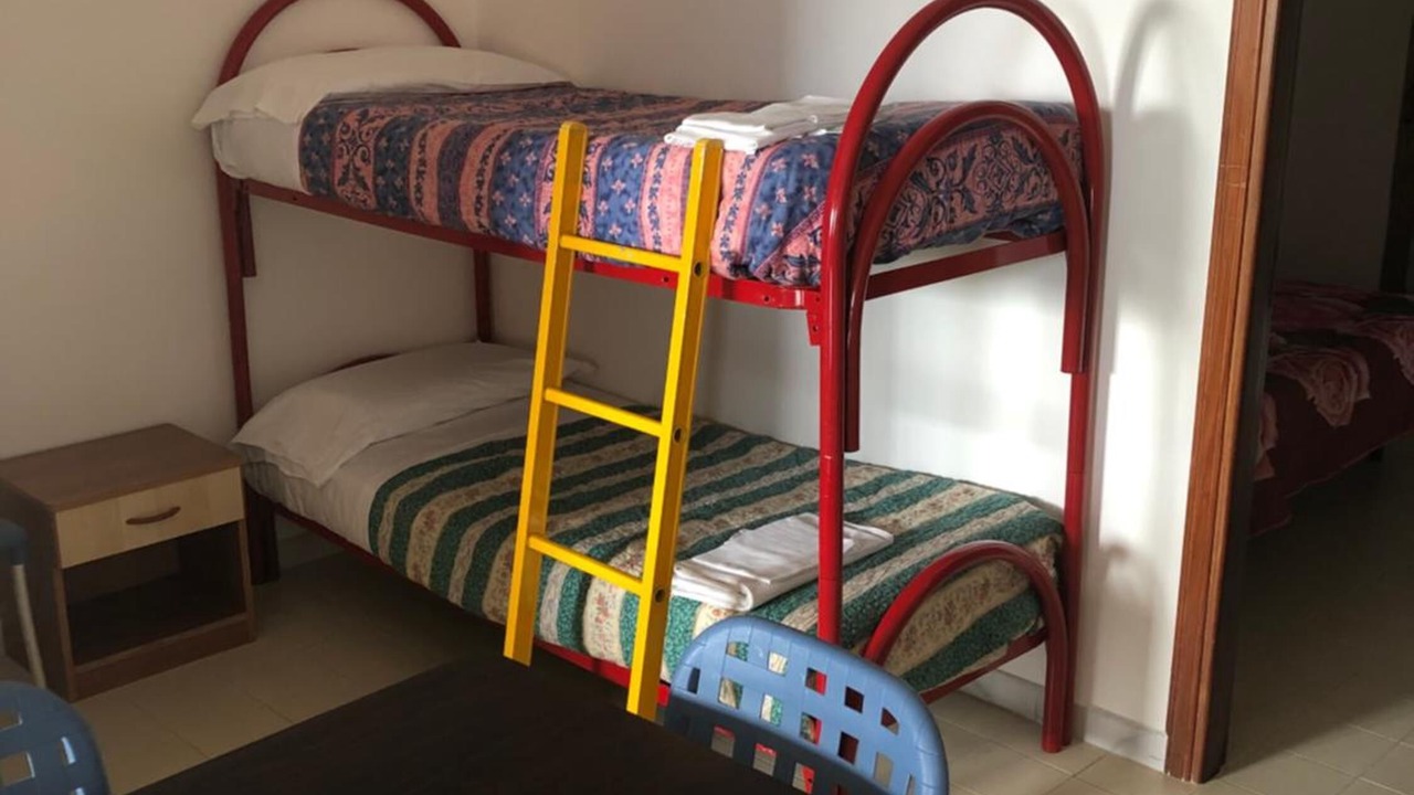 Photo of Bedroom in Sciacca