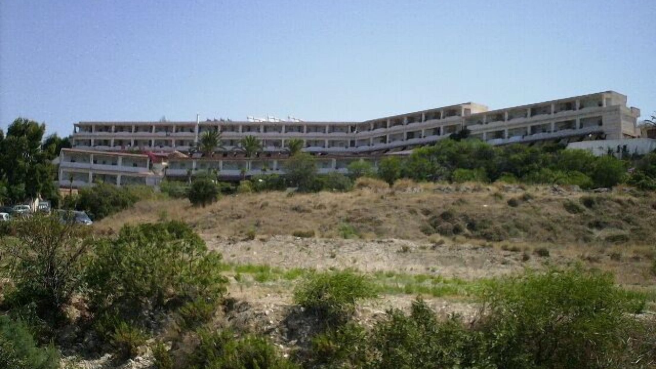 Photo of Outdoor in Sciacca