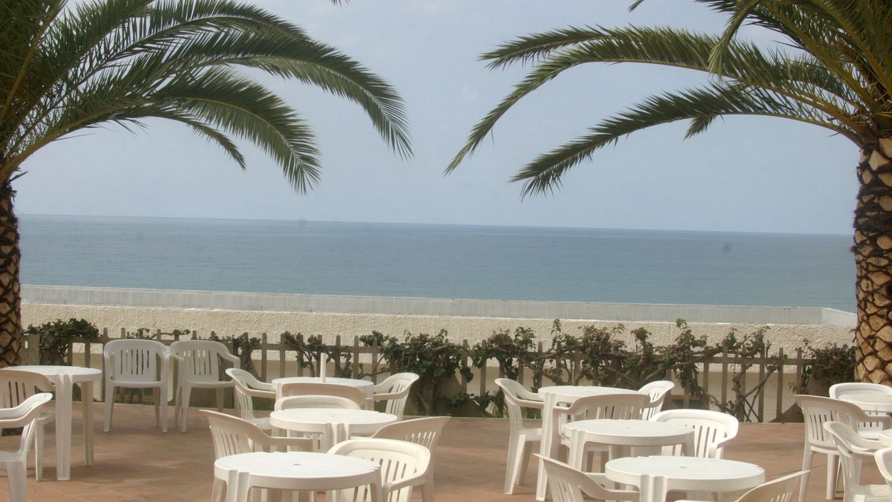 Photo of Outdoor in Sciacca