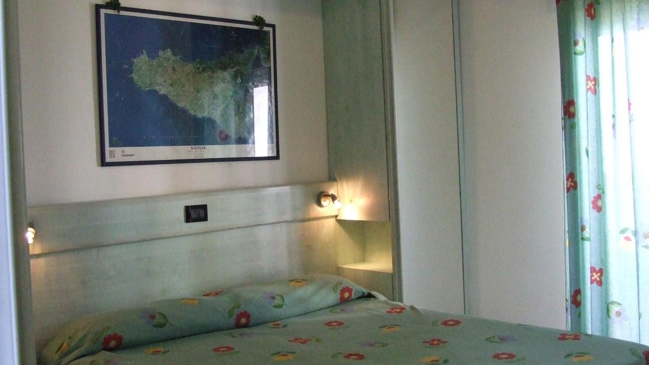 Photo of Bedroom in Sciacca