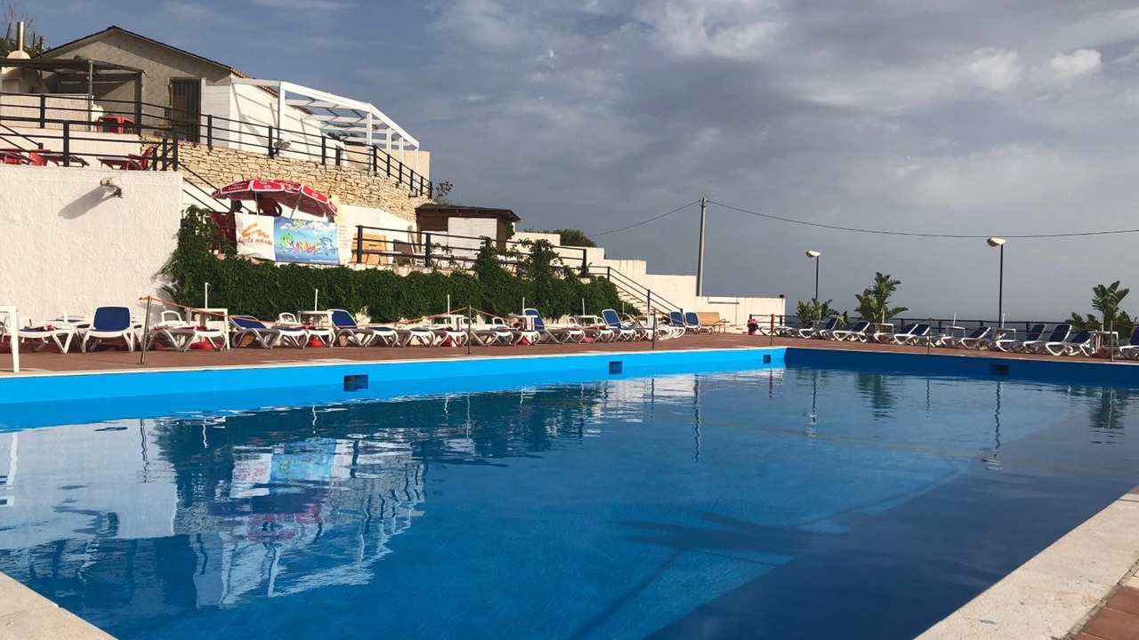Photo of Outdoor in Sciacca