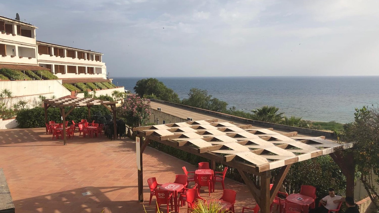 Photo of Patio Balcony in Sciacca