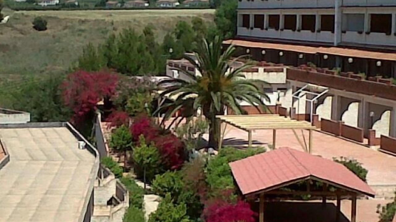 Photo of Outdoor in Sciacca