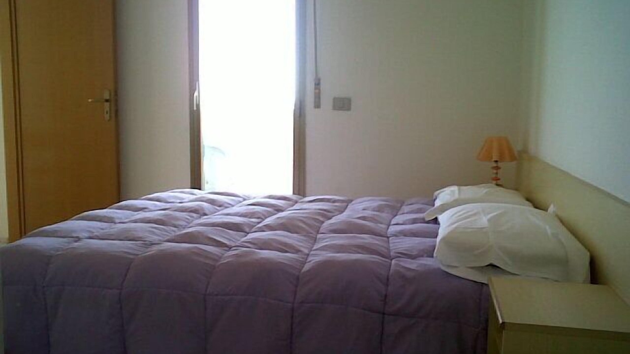 Photo of Bedroom in Sciacca