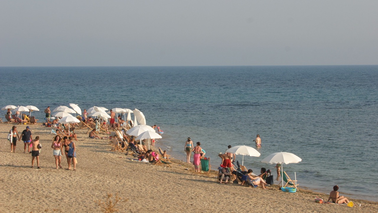 Photo of Others in Sciacca