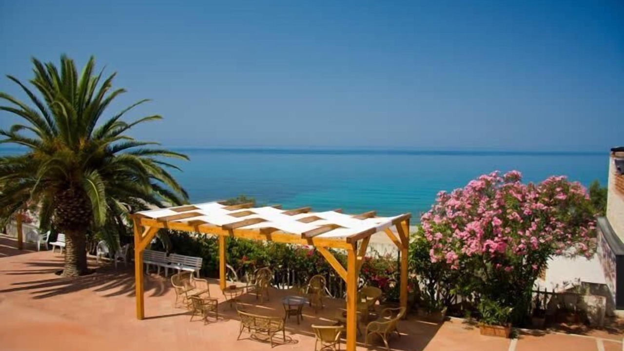 Photo of Outdoor in Sciacca
