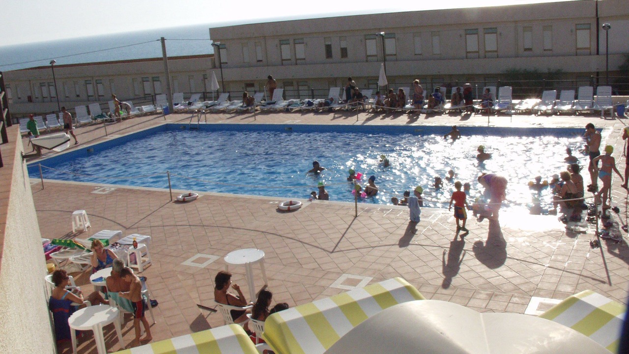 Photo of Outdoor in Sciacca