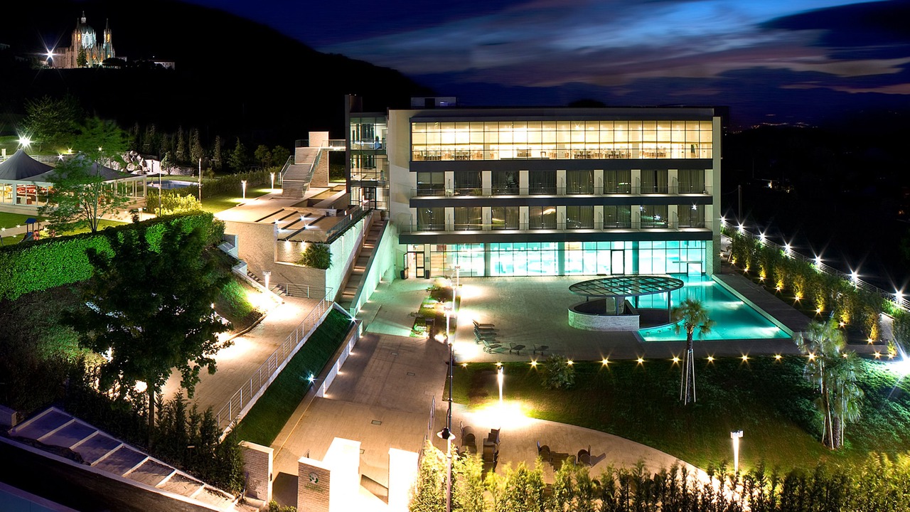 Photo of Outdoor in Castelpetroso
