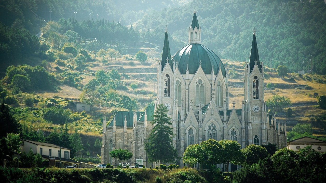 Photo of Others in Castelpetroso